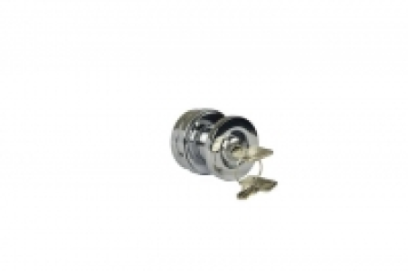 FLEXCUBE Türgriff abschliessbar CHF 20.00