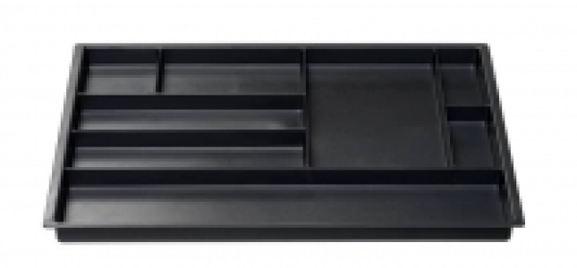FLEXCUBE Schubladeneinsatz CHF 9.60