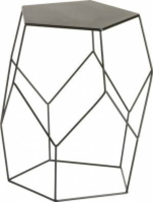 DIEM Beistelltisch CHF 47.90