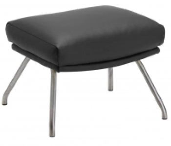 ANDRES Hocker CHF&nbsp;287.20