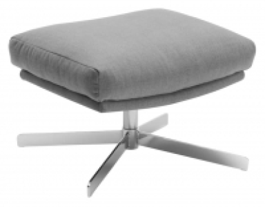 ANDRES Hocker CHF&nbsp;223.20