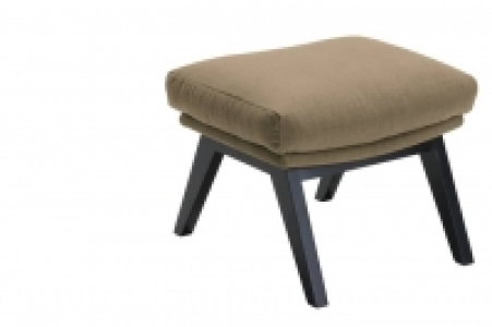 ANDRES Hocker CHF&nbsp;207.20