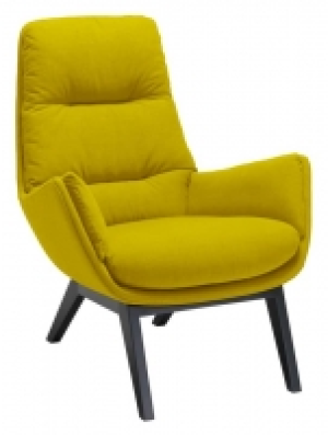 ANDRES Sessel CHF&nbsp;559.20