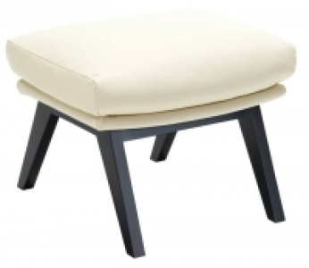 ANDRES Hocker CHF&nbsp;263.20