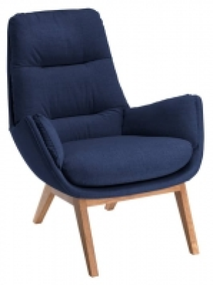 ANDRES Sessel CHF&nbsp;583.20