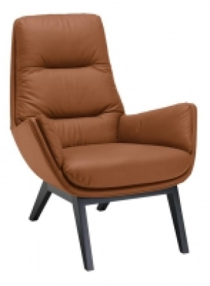 ANDRES Sessel CHF&nbsp;759.20
