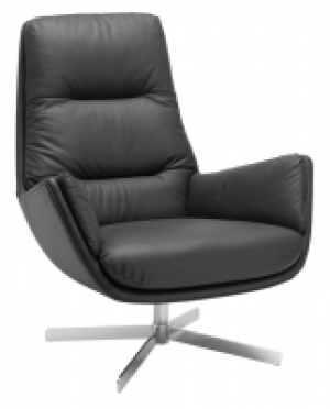 ANDRES Sessel CHF&nbsp;839.20