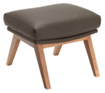 ANDRES Hocker CHF&nbsp;279.20