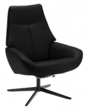 ARNOLD Sessel CHF&nbsp;799.20
