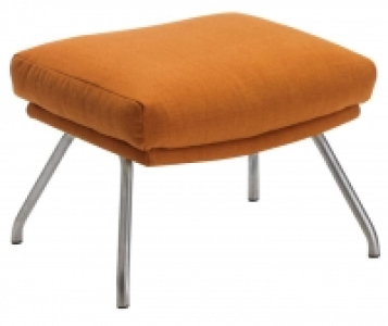 ANDRES Hocker CHF&nbsp;231.20