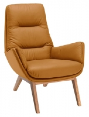 ANDRES Sessel CHF&nbsp;799.20