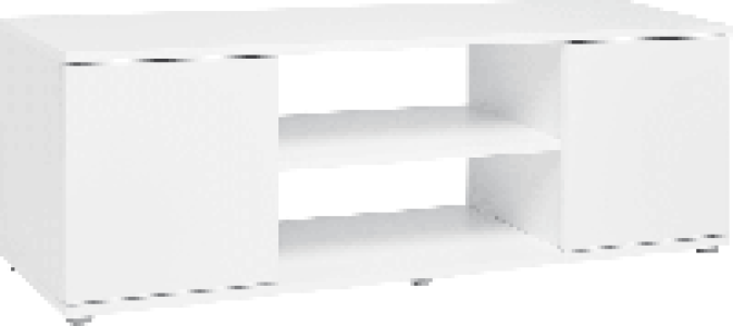 FRITZ TV-Möbel CHF 47.90