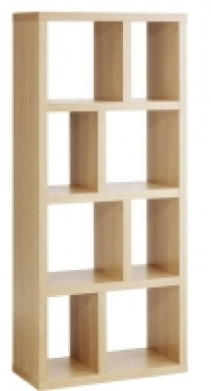 INDUS Regal CHF 199.20