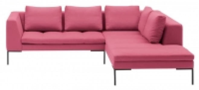 BADER Ecksofa CHF 439.20