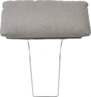 DEGONDA Kopfstütze CHF 87.20