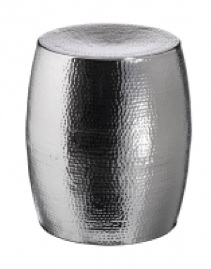 GWEN Hocker CHF 79.90