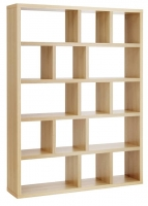 INDUS Regal CHF 367.20