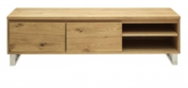 HANSEN TV-Möbel CHF 399.20