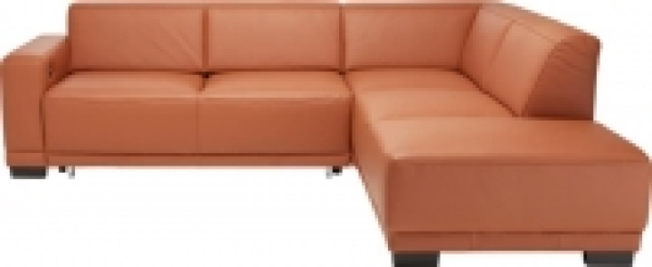 KRÜGER Ecksofa CHF 719.20