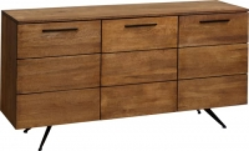 BENIGNI Sideboard CHF 599.20