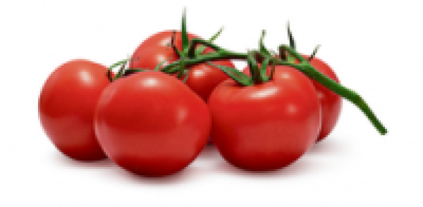 Rispentomaten (exkl. Bio und Coop Primagusto), Schweiz, per kg CHF 1.95
