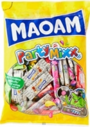 Maoam Party Mixx CHF 5.95