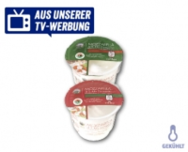CUCINA NOBILE Buffel-Mozzarella CHF 2.19