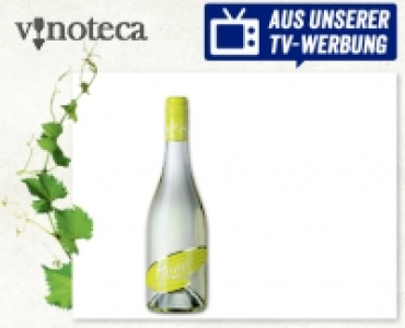 FRATELLINI Hugo Frizzante CHF 1.95