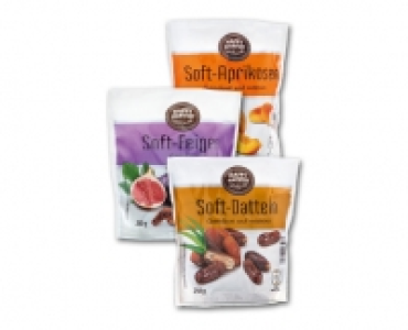 HAPPY HARVEST Soft-Fruchte CHF&nbsp;1.99