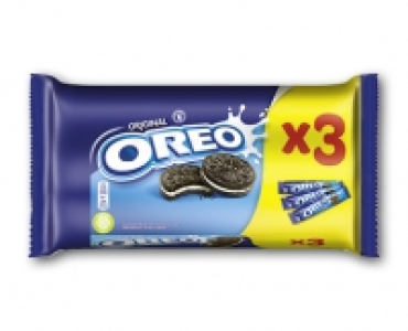 OREO Guetzli CHF 5.69