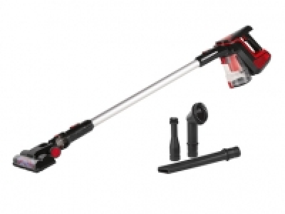 Akku-Hand- und Bodenstaubsauger CHF 99.00
