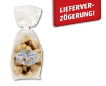 FINEST BAKERY Kokos-Busserl CHF 2.49