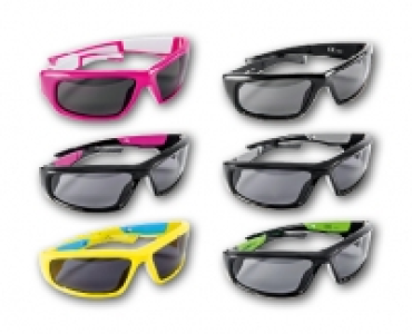 CRANE&reg; Sport-Sonnenbrille CHF&nbsp;9.99