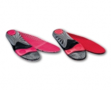 CRANE® Sporteinlegesohlen CHF 5.99
