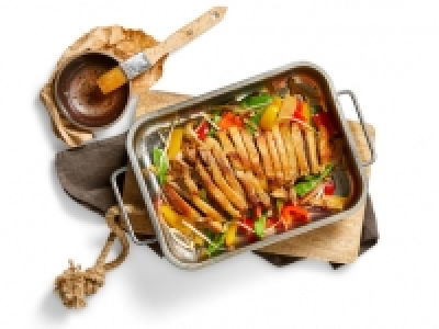 Knusperente CHF 5.99