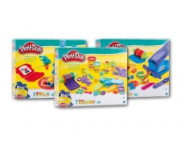 PLAY-DOH Knetmassen-Set CHF 19.99