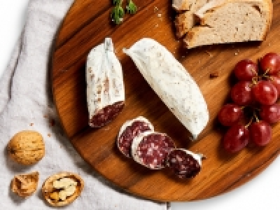 Wild Salametti CHF 5.99
