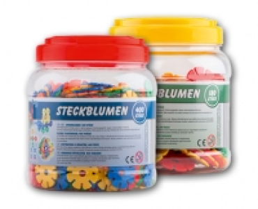 Steckblumen CHF 9.99