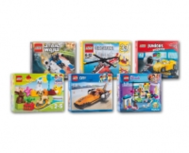 LEGO® Bausteine-Sets CHF 9.99