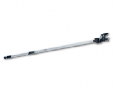 GARDENLINE® Baumschere CHF 59.90
