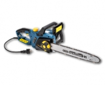 WORKZONE® Elektro-Kettensäge CHF 69.90