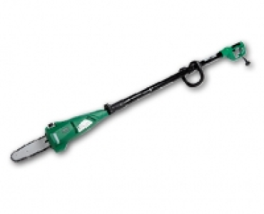 GARDENLINE® Elektro-Hochentaster CHF 89.90
