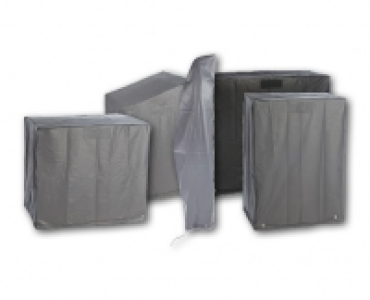 GARDENLINE® Schutzhulle fur Gartenzubehör