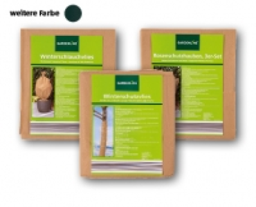 GARDENLINE® Kälte-Schutzvlies CHF 2.49