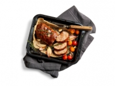 Fleischkäse/ Hackbraten CHF 5.99