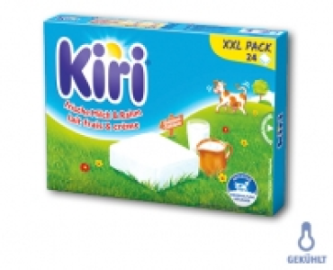 KIRI® Family Pack CHF 4.95