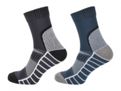 Trekkingsocken1 CHF&nbsp;3.49
