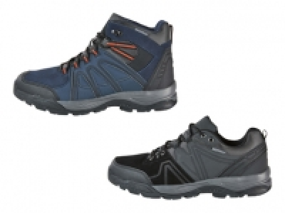 Trekkingschuhe1 CHF&nbsp;24.90