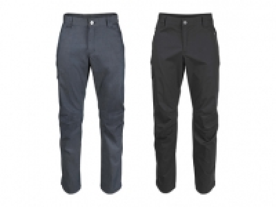 Trekkinghose1 CHF&nbsp;14.99