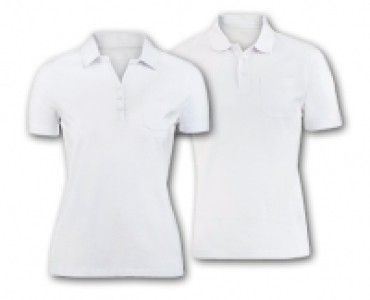 Damen-/Herren-Jobstyle-Poloshirt CHF 9.99